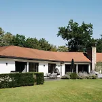 Maison D\'Exception Au Touquet