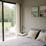 Maison D\'Exception Au Touquet